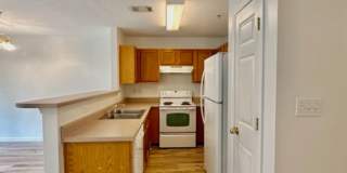 Nice 3 Bedroom TownHome in Crestview for Rent! Gallery 6