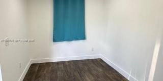 12270 SW 188th Ter Gallery 1