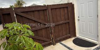14729 SW 113 LN Gallery 1