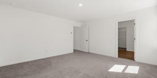 103 Dewitt Drive Gallery 23