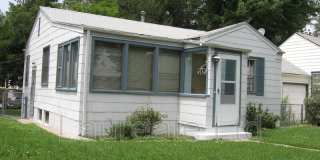 2425 Humboldt St Gallery 1