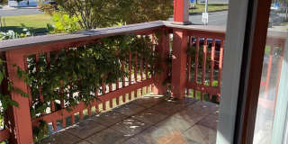 429 E Park Avenue unit: 2Nd Floor Gallery 12