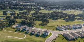 6773 BRANHAM MILL COURT Gallery 19