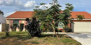 103 BAYWEST DRIVE Gallery 1