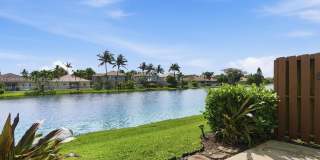 3776 San Simeon Cir Gallery 1