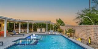 65161 Rolling Hills Drive Gallery 32