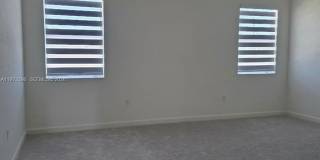 2741 SE 24TH COURT Gallery 23