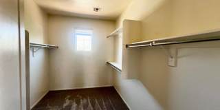879 E Stottler Drive Gallery 27
