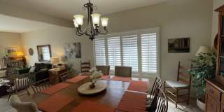 Fully Furnished 3BR Home with Private Pool – 5-Month Lease in Poway (May–Oct 2026) Gallery 6