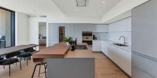 Rates Vary: $12,495 - $24,995 Gallery 9