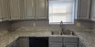 4509 Cheyenne Gallery 15