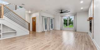 917 NE Arleta Gardens Gallery 6