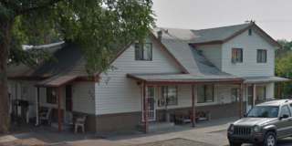 902 S. 30th St Gallery 1