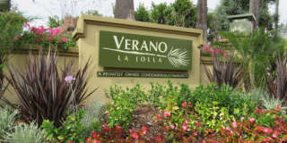 Fully furnished 1 bedroom condo and office - Short Term Rental! Gallery 1