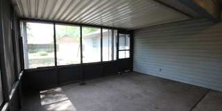 Beautiful 3 Bed 2 Bath Home in Tyler's Azalea District Gallery 35