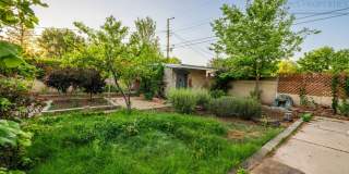 Classic Stamm Home in Casa Alegre Gallery 7