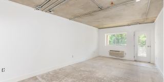 1800 MONTANA Avenue NE Gallery 16