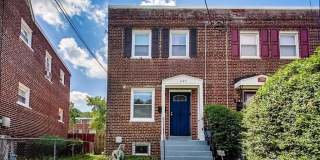 1145 46TH Place SE Gallery 1