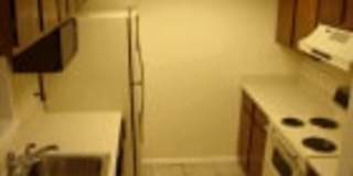 846 Tenderfoot Hill Rd. #204 Gallery 7