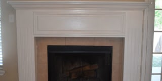 Central Texas Property Management. Central Texas Property Management, LLC Gallery 8