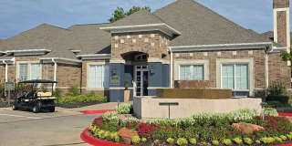 The Erica The Erica Gallery 1