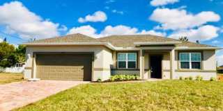 1907 NW 22nd Ave Gallery 1