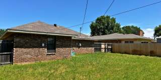 4 Bed 2 Bath Handicap Accessible Home In Woodhaven Gallery 25