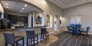 Montelago Gallery 29