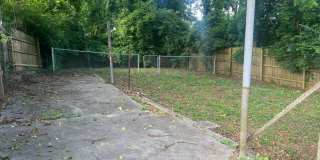 Beautifully renovated, 3 bed 1 bath home in Westview Neighborhood! On Beltline!! Ready for September move in! Gallery 18