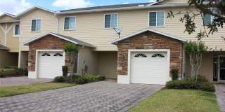 10117 S SHADOW LEAF COURT Gallery 1