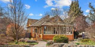One-of-a-Kind Spacious Home with Beautiful Landscaped Grounds Gallery 1