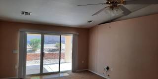 4 bedroom/2 bath Home available in Bullhead City in Desirable El Camino Village. Gallery 6