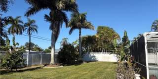 4436 SE 11th Place Gallery 35