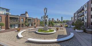 1Bd/1Ba with Heated Parking, Stainless Steel Appliances, and Pool Access Gallery 30