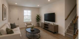 1858 Gent Avenue - 1 Gallery 8