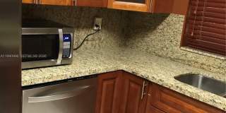 10337 NW 9th Street Cir Gallery 23