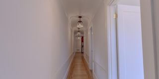 2018 Oakdale AVE Gallery 8