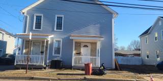 593 Mercer Ave Gallery 1