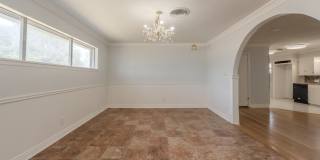 2725 DEVON ROAD Gallery 2