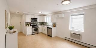 66-11 71st Street Gallery 2