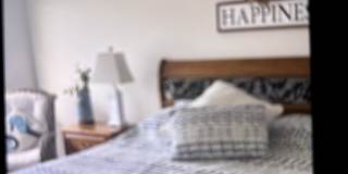 4631 Longwater Chase Unit 116 Gallery 1