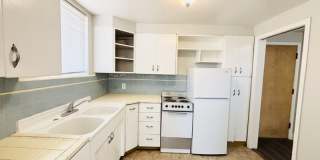 956 East 600 South Gallery 2