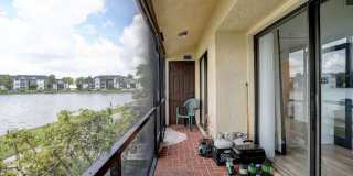 639 Banks Road Gallery 24