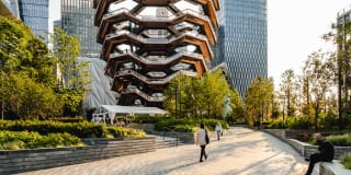 Mantena Apartments Gallery 32