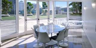 Moana Pacific #3301W  |  Honolulu, HI Gallery 18