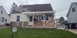 Charming 3 Bed 1 Bath in Kettering Gallery 1