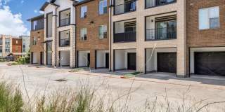 3Sixty Flats Gallery 19