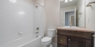 3295 Bewildering Heights Gallery 42