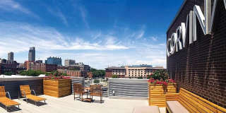 The Corvina Gallery 2