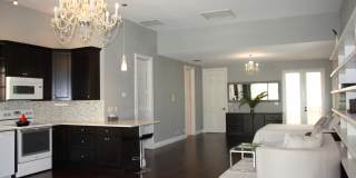 5862 Homeland Road Gallery 8